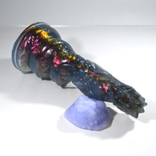 Load image into Gallery viewer, H2TDM58 Hydrae Small NC 0031 CS