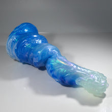 Load image into Gallery viewer, H3TDM61 Hydrae Medium NC 0031 CS