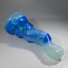 Load image into Gallery viewer, H3TDM61 Hydrae Medium NC 0031 CS