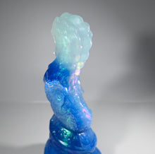 Load image into Gallery viewer, H3TDM61 Hydrae Medium NC 0031 CS