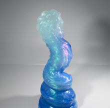 Load image into Gallery viewer, H3TDM61 Hydrae Medium NC 0031 CS