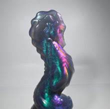 Load image into Gallery viewer, H4TDM62 Hydrae Large NC 0031 CS