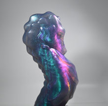 Load image into Gallery viewer, H5TDM63 Hydrae XL NC 0031 CS