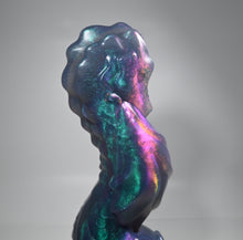 Load image into Gallery viewer, H5TDM63 Hydrae XL NC 0031 CS