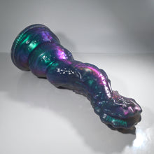 Load image into Gallery viewer, H5TDM63 Hydrae XL NC 0031 CS