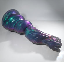 Load image into Gallery viewer, H5TDM63 Hydrae XL NC 0031 CS