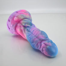 Load image into Gallery viewer, J3MBN52 Jupiter Medium 0050 UV GITD *FLOP*