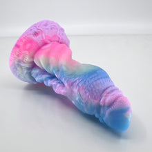 Load image into Gallery viewer, J3MBN52 Jupiter Medium 0050 UV GITD *FLOP*