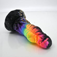 Load image into Gallery viewer, J3SBN51 Jupiter Medium 0030 UV GITD *FLOP*