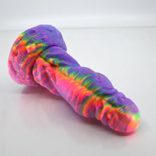 Load image into Gallery viewer, J3SBN50 Jupiter Medium 0030 UV GITD *FLOP*