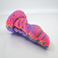 Load image into Gallery viewer, J3SBN50 Jupiter Medium 0030 UV GITD *FLOP*