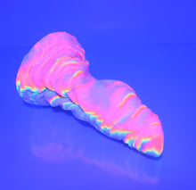 Load image into Gallery viewer, J3SBN50 Jupiter Medium 0030 UV GITD *FLOP*