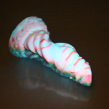 Load image into Gallery viewer, J3SBN50 Jupiter Medium 0030 UV GITD *FLOP*