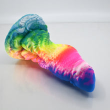 Load image into Gallery viewer, J3MBN49 Jupiter Medium 0050 UV GITD *FLOP*