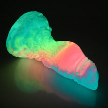 Load image into Gallery viewer, J3MBN49 Jupiter Medium 0050 UV GITD *FLOP*