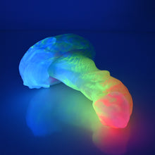 Load image into Gallery viewer, R2TDN35 Oberon Small NC 0031 UV CS