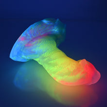 Load image into Gallery viewer, R2TDN35 Oberon Small NC 0031 UV CS