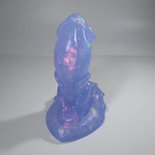 Load image into Gallery viewer, R2TDN37 Oberon Small NC 0031 CS