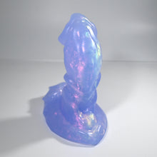 Load image into Gallery viewer, R2TDN37 Oberon Small NC 0031 CS