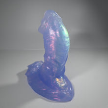 Load image into Gallery viewer, R3TDN43 Oberon Medium NC 0031 CS