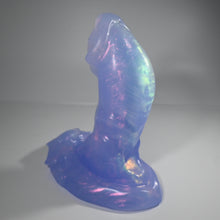Load image into Gallery viewer, R3TDN43 Oberon Medium NC 0031 CS