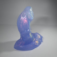 Load image into Gallery viewer, R3TDN43 Oberon Medium NC 0031 CS