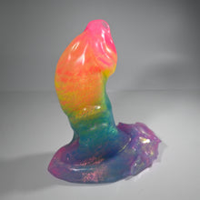 Load image into Gallery viewer, R3TDN44 Oberon Medium NC 0031 UV CS