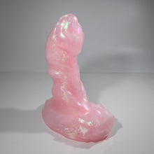 Load image into Gallery viewer, R3TDN45 Oberon Medium NC 0031 CS