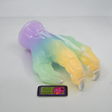 Load image into Gallery viewer, L2SDM89 Altair Small 0030 UV GITD *SBF*