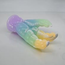 Load image into Gallery viewer, L2SDM89 Altair Small 0030 UV GITD *SBF*
