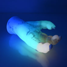 Load image into Gallery viewer, L2SDM89 Altair Small 0030 UV GITD *SBF*