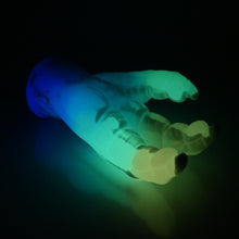 Load image into Gallery viewer, L2SDM89 Altair Small 0030 UV GITD *SBF*