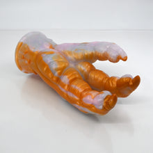 Load image into Gallery viewer, L2SDM90 Altair Small 0030 *SBF*