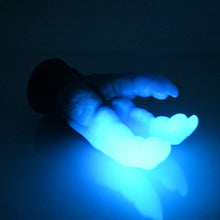 Load image into Gallery viewer, L2SDM91 Altair Small 0030 UV GITD CS