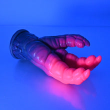 Load image into Gallery viewer, L2SDM92 Altair Small 0030 UV GITD