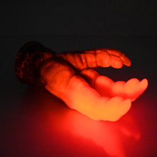 Load image into Gallery viewer, L2SDM92 Altair Small 0030 UV GITD