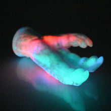 Load image into Gallery viewer, L2MDM94 Altair Small 0050 UV GITD CS