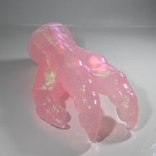 Load image into Gallery viewer, L2TDM97 Altair Small NC 0031 CS