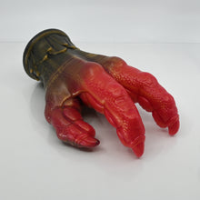 Load image into Gallery viewer, L3SDM99 Altair Medium 0030 UV GITD