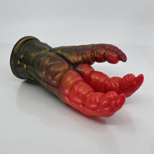 Load image into Gallery viewer, L3SDM99 Altair Medium 0030 UV GITD