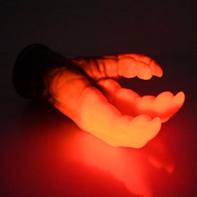 Load image into Gallery viewer, L3SDM99 Altair Medium 0030 UV GITD