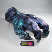 Load image into Gallery viewer, L3XDM00 Altair Medium 0020 CS *SBF*
