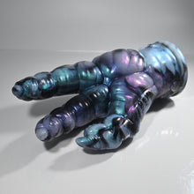 Load image into Gallery viewer, L3XDM00 Altair Medium 0020 CS *SBF*