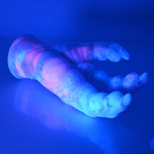 Load image into Gallery viewer, L3MDN01 Altair Medium 0050 UV GITD CS