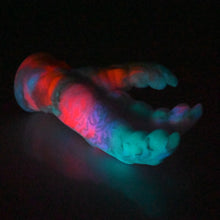 Load image into Gallery viewer, L3MDN01 Altair Medium 0050 UV GITD CS