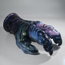 Load image into Gallery viewer, L3MDN02 Altair Medium 0050 UV GITD CS