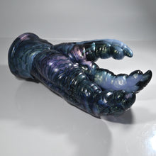 Load image into Gallery viewer, L3MDN02 Altair Medium 0050 UV GITD CS