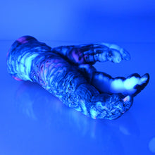 Load image into Gallery viewer, L3MDN02 Altair Medium 0050 UV GITD CS