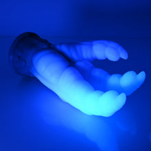 Load image into Gallery viewer, L3SDN03 Altair Medium 0030 UV GITD CS