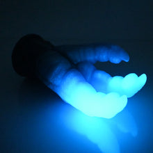 Load image into Gallery viewer, L3SDN03 Altair Medium 0030 UV GITD CS